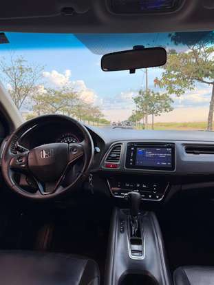 HONDA-HR-V-2015
