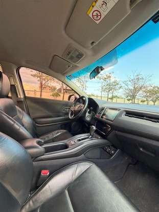 HONDA-HR-V-2015
