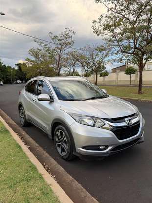 HONDA-HR-V-2015