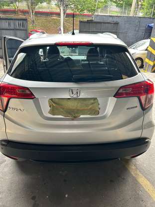 HONDA-HR-V-2015