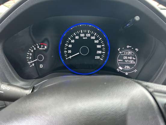 HONDA-HR-V-2015
