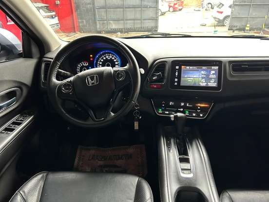 HONDA-HR-V-2015