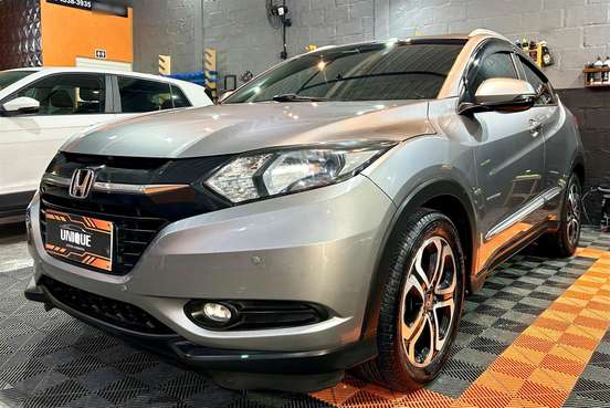 HONDA-HR-V-2015