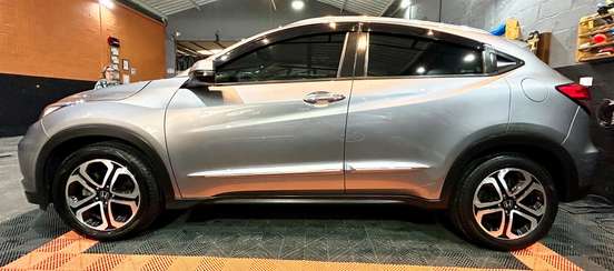 HONDA-HR-V-2015