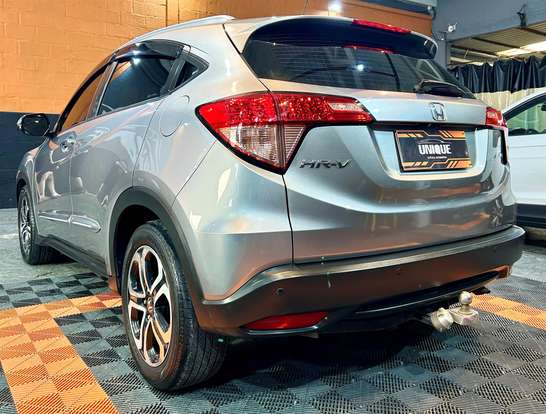 HONDA-HR-V-2015