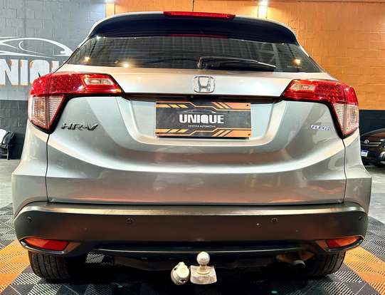 HONDA-HR-V-2015