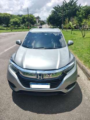 HONDA-HR-V-2021
