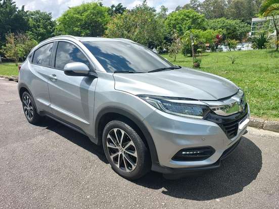 HONDA-HR-V-2021