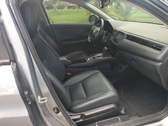 HONDA-HR-V-2021