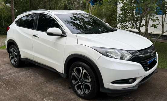 HONDA-HR-V-2016