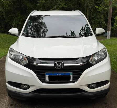 HONDA-HR-V-2016