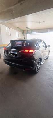 HONDA-HR-V-2021