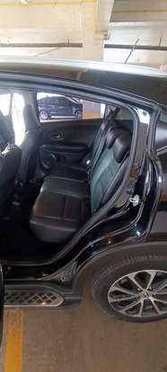 HONDA-HR-V-2021
