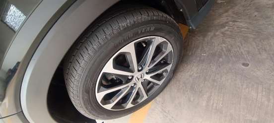 HONDA-HR-V-2021