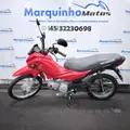 HONDA POP 110i HONDA POP 110i