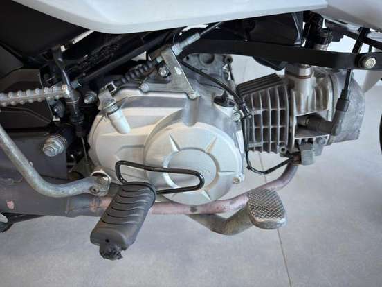 HONDA-POP 110i HONDA-POP 110i-2023