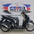 HONDA SH 150i HONDA SH 150i