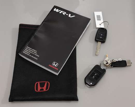 HONDA-WR-V-2020