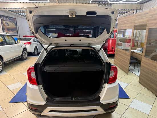 HONDA-WR-V-2018