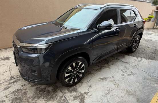 HONDA-WR-V-2025