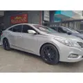 HYUNDAI AZERA 3.0 MPFI GLS V6 24V GASOLINA 4P AUTOMÁTICO HYUNDAI AZERA 3.0 MPFI GLS V6 24V GASOLINA 4P AUTOMÁTICO
