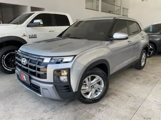 HYUNDAI-CRETA-2025