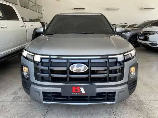 HYUNDAI-CRETA-2025