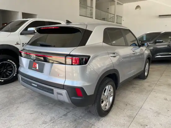 HYUNDAI-CRETA-2025