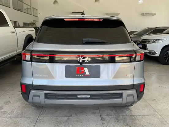HYUNDAI-CRETA-2025