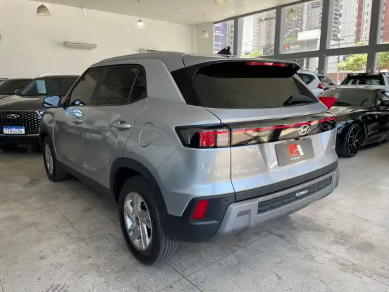 HYUNDAI-CRETA-2025
