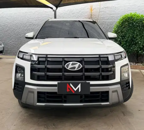 HYUNDAI-CRETA-2026