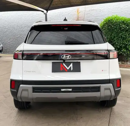 HYUNDAI-CRETA-2026