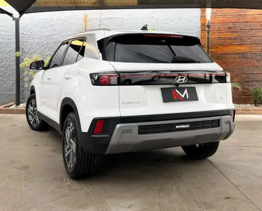 HYUNDAI-CRETA-2026
