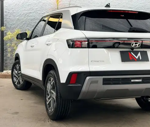 HYUNDAI-CRETA-2026
