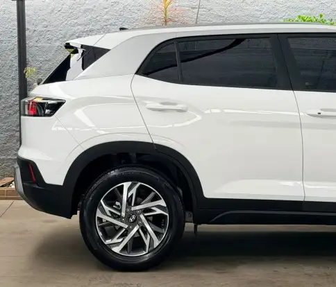 HYUNDAI-CRETA-2026