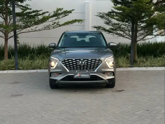HYUNDAI-CRETA-2023