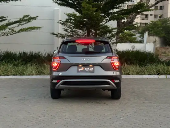 HYUNDAI-CRETA-2023