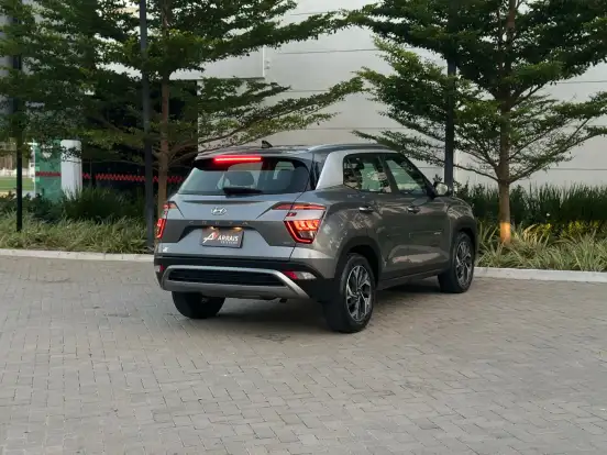 HYUNDAI-CRETA-2023
