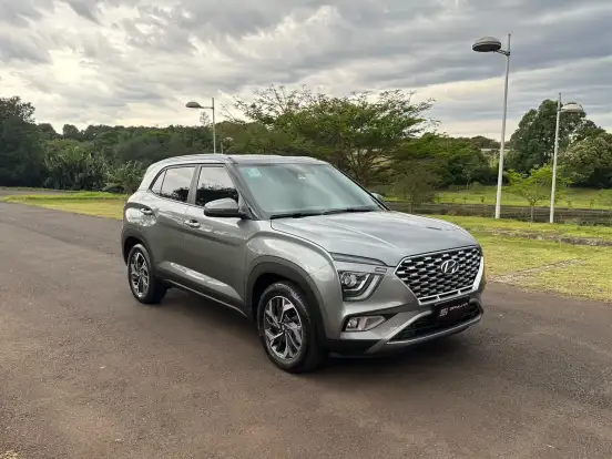 HYUNDAI-CRETA-2024