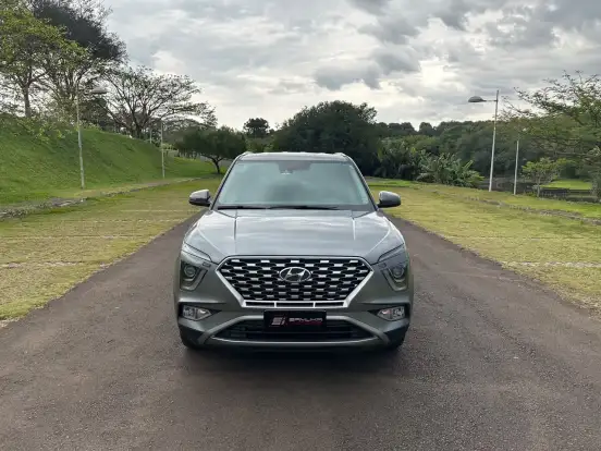 HYUNDAI-CRETA-2024