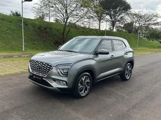 HYUNDAI-CRETA-2024
