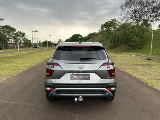 HYUNDAI-CRETA-2024