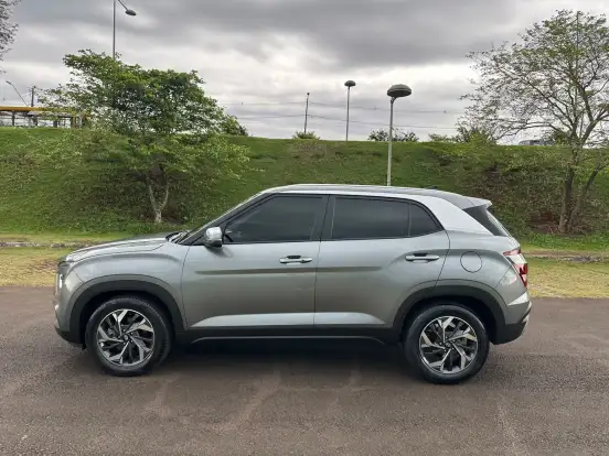 HYUNDAI-CRETA-2024
