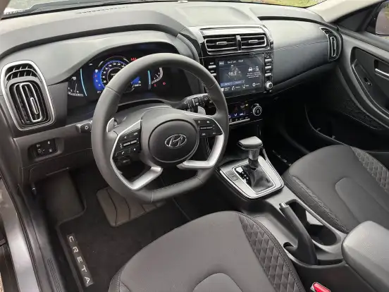 HYUNDAI-CRETA-2024