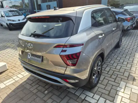 HYUNDAI-CRETA-2024