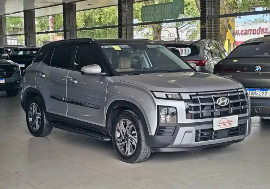 HYUNDAI-CRETA-2025