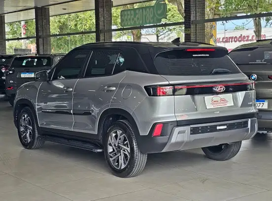 HYUNDAI-CRETA-2025