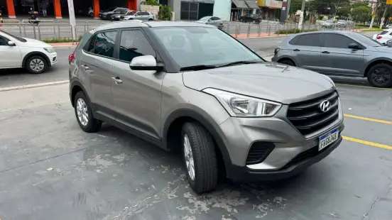 HYUNDAI-CRETA-2020