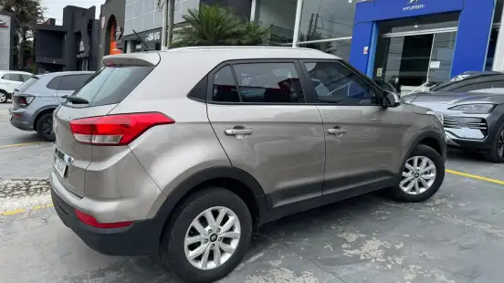 HYUNDAI-CRETA-2020