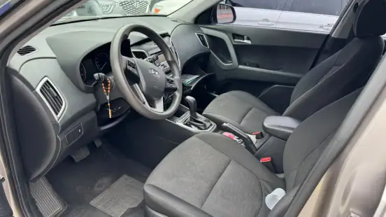 HYUNDAI-CRETA-2020